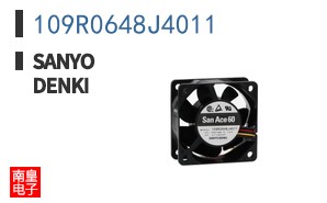 109R0648J4011 ͼƬ
